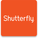 Shutterfly Art/Photo/Music Coupons 2016 and Promo Codes