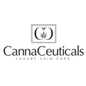 SkinAgain/CannaCeuticals Coupons 2016 and Promo Codes