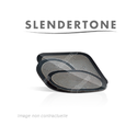 Slendertone DE Coupons 2016 and Promo Codes