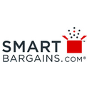 SmartBargains.com Coupons 2016 and Promo Codes