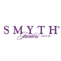 Smyth Jewelers Coupons 2016 and Promo Codes