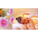 Spa Cover Pro Coupons 2016 and Promo Codes