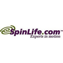 SpinLife.com Coupons 2016 and Promo Codes