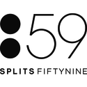 Splits59.com Coupons 2016 and Promo Codes
