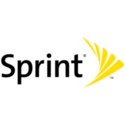 Sprint Coupons 2016 and Promo Codes