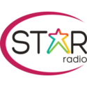 Star Radio Coupons 2016 and Promo Codes