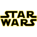 Star Wars Coupons 2016 and Promo Codes