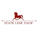 Statelinetack.com Pets Coupons 2016 and Promo Codes