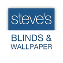 Steves Blinds and Wallpaper Coupons 2016 and Promo Codes