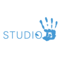 Stio Coupons 2016 and Promo Codes
