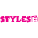 Styles For Less Coupons 2016 and Promo Codes