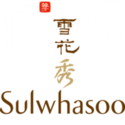 Sulwhasoo Coupons 2016 and Promo Codes