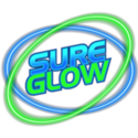 SureGlow.com Coupons 2016 and Promo Codes