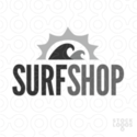 SurfShop.com Coupons 2016 and Promo Codes