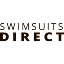 Swimsuits Direct Coupons 2016 and Promo Codes