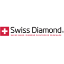 Swiss Diamond Coupons 2016 and Promo Codes