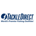 Tackle Direct Coupons 2016 and Promo Codes