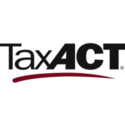 TaxAct Coupons 2016 and Promo Codes