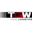 TGW Coupons 2016 and Promo Codes