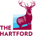 The Hartford AARP Coupons 2016 and Promo Codes