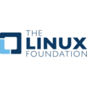 The Linux Foundation Coupons 2016 and Promo Codes