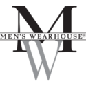 The Men's Wearhouse Coupons 2016 and Promo Codes