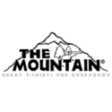 The Mountain Coupons 2016 and Promo Codes