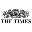 The Times Coupons 2016 and Promo Codes