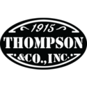 Thompson Cigar Coupons 2016 and Promo Codes