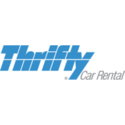Thrifty Coupons 2016 and Promo Codes