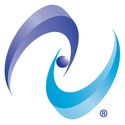 Ticketnetwork.com Coupons 2016 and Promo Codes