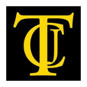 TJC Coupons 2016 and Promo Codes