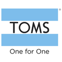 TOMS Shoes Coupons 2016 and Promo Codes