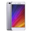 TomTop FR Coupons 2016 and Promo Codes