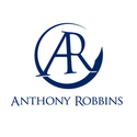 Tony Robbins Coupons 2016 and Promo Codes