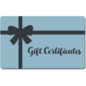 ToolBarn.com Gifts & Flowers Home & Garden Recreation & Leisure Coupons 2016 and Promo Codes