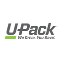 UPack Coupons 2016 and Promo Codes
