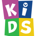 Urbkids.com Coupons 2016 and Promo Codes