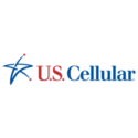 US Cellular Coupons 2016 and Promo Codes