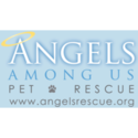 US Pets Coupons 2016 and Promo Codes