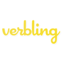 Verbling Inc. Coupons 2016 and Promo Codes