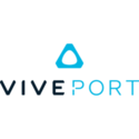 Viveport Coupons 2016 and Promo Codes