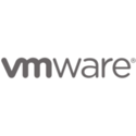 VMware Coupons 2016 and Promo Codes