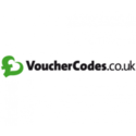 Vouchercodes.co.uk Coupons 2016 and Promo Codes