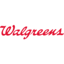 Walgreens Coupons 2016 and Promo Codes
