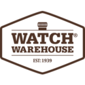Watch Warehouse Coupons 2016 and Promo Codes