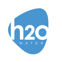 Water.com Coupons 2016 and Promo Codes