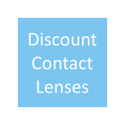WebEyeCare, Inc. Coupons 2016 and Promo Codes