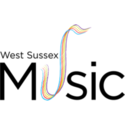West Music Coupons 2016 and Promo Codes