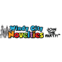 Windy City Novelties Coupons 2016 and Promo Codes
